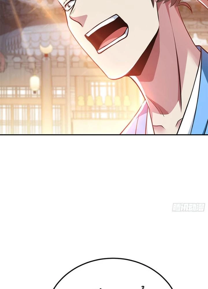 Nam Chủ Và Hậu Cung Đều Là Của Ta Chapter 50 - Trang 2