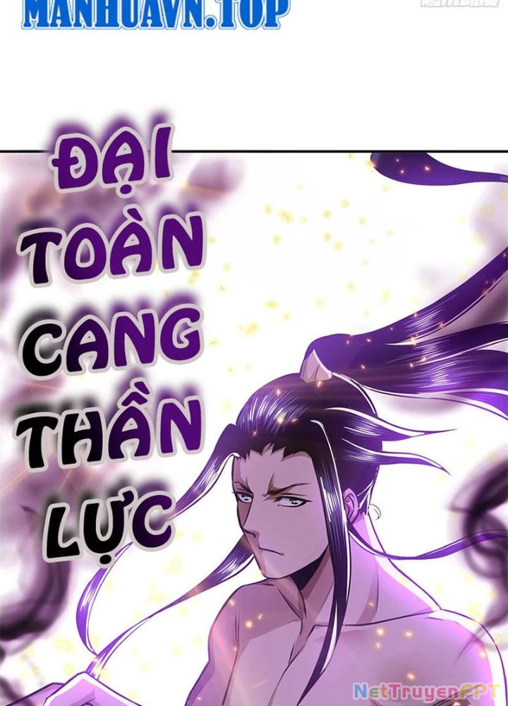 Nam Chủ Và Hậu Cung Đều Là Của Ta Chapter 50 - Trang 2