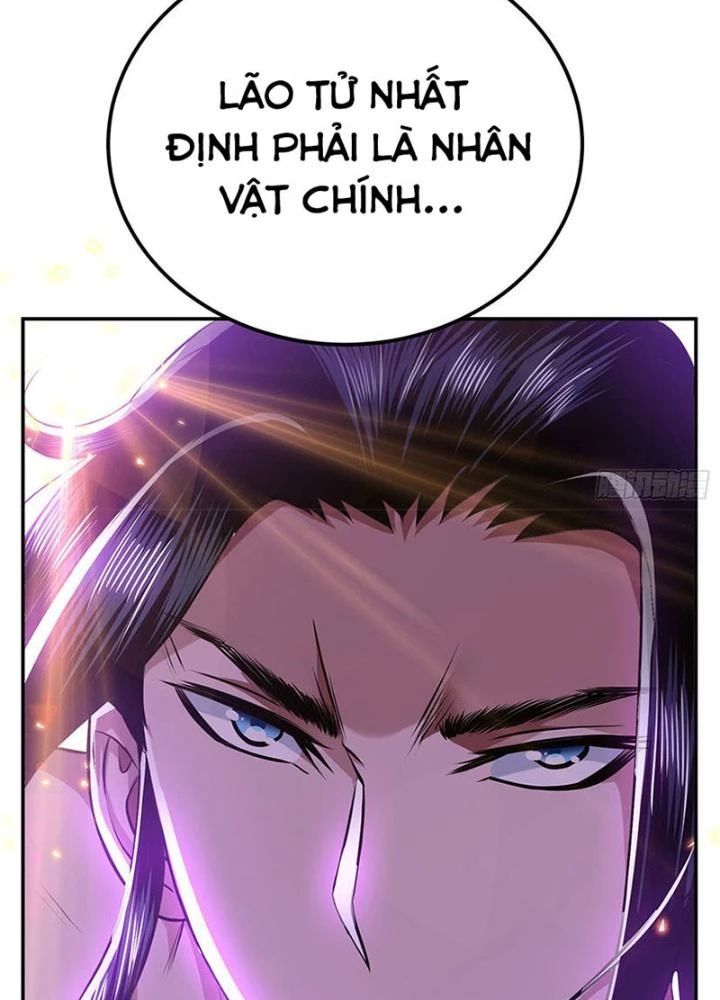 Nam Chủ Và Hậu Cung Đều Là Của Ta Chapter 50 - Trang 2