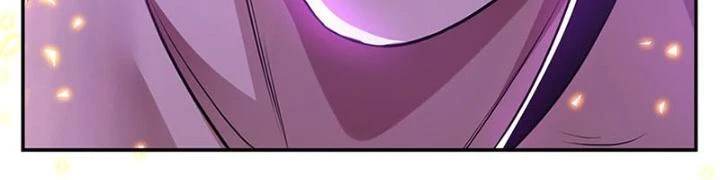 Nam Chủ Và Hậu Cung Đều Là Của Ta Chapter 50 - Trang 2