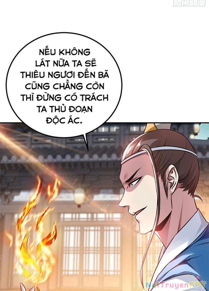Nam Chủ Và Hậu Cung Đều Là Của Ta Chapter 50 - Trang 2