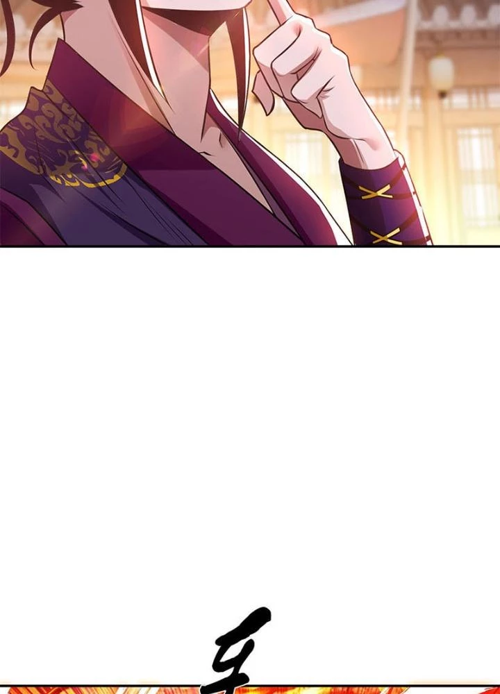 Nam Chủ Và Hậu Cung Đều Là Của Ta Chapter 50 - Trang 2