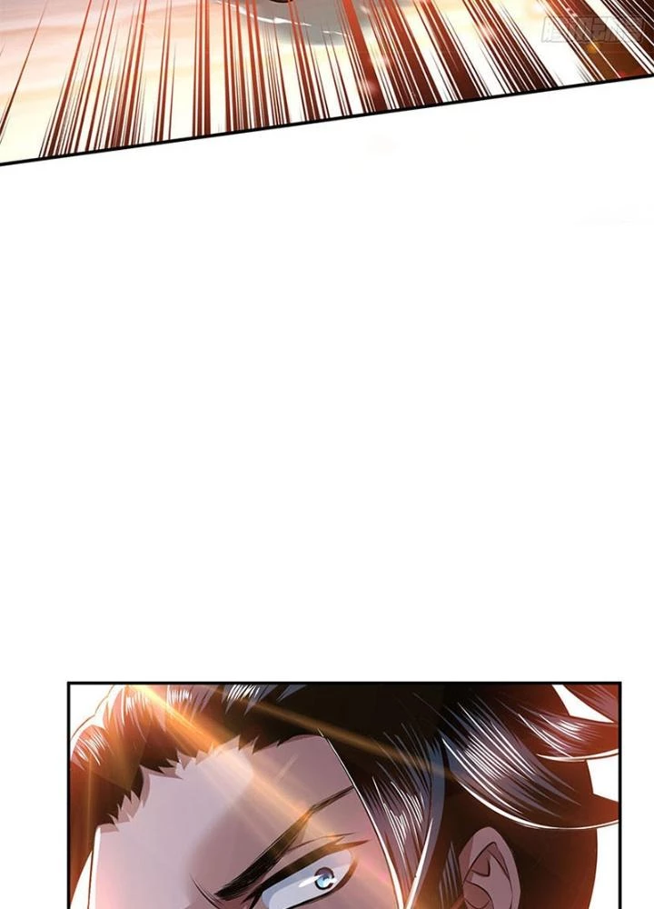 Nam Chủ Và Hậu Cung Đều Là Của Ta Chapter 50 - Trang 2