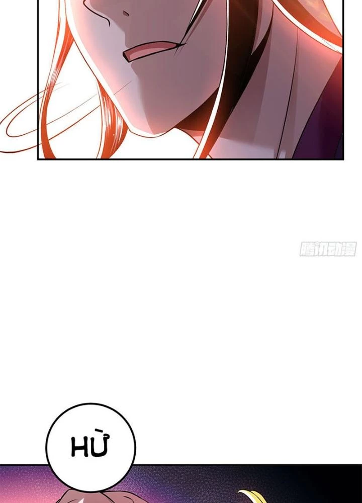 Nam Chủ Và Hậu Cung Đều Là Của Ta Chapter 50 - Trang 2