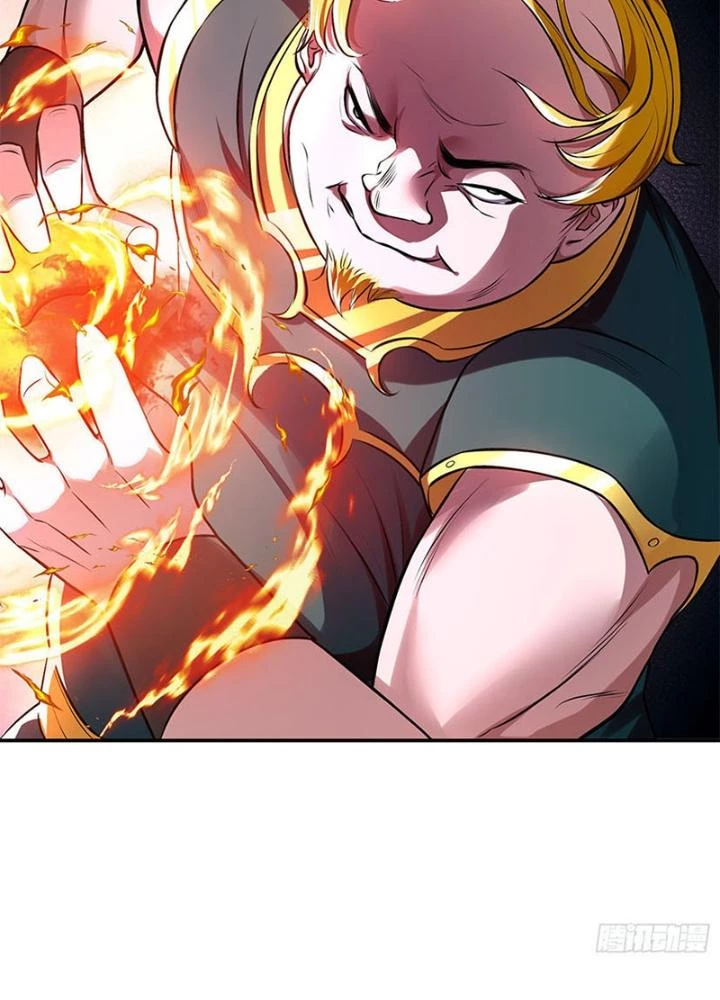 Nam Chủ Và Hậu Cung Đều Là Của Ta Chapter 50 - Trang 2