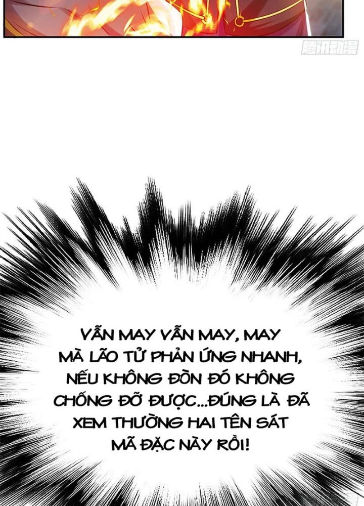 Nam Chủ Và Hậu Cung Đều Là Của Ta Chapter 50 - Trang 2