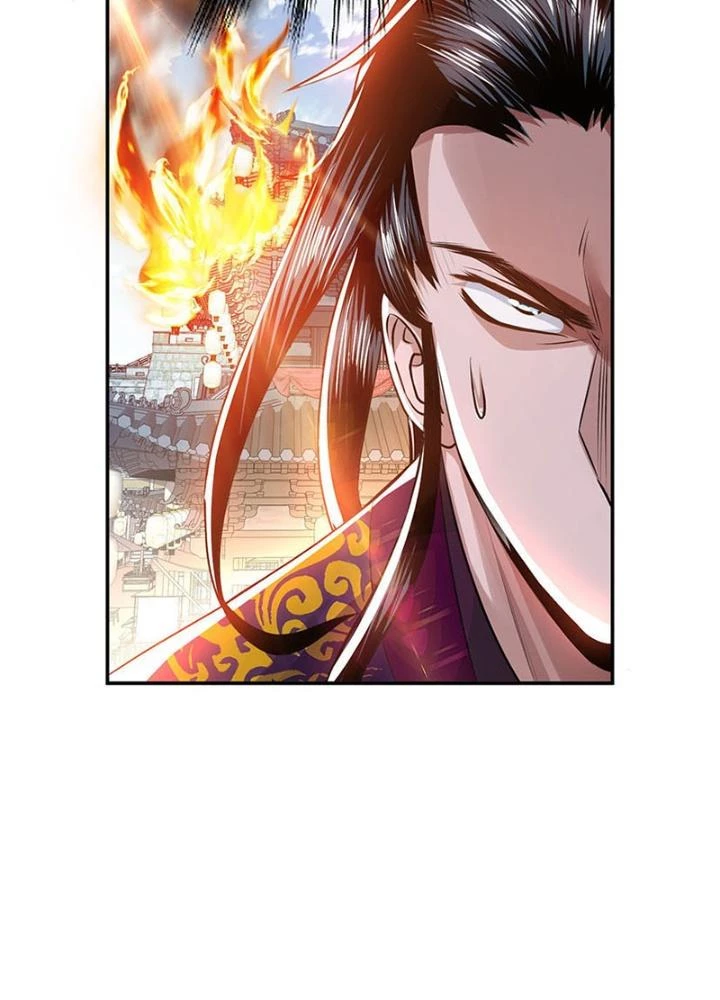 Nam Chủ Và Hậu Cung Đều Là Của Ta Chapter 50 - Trang 2