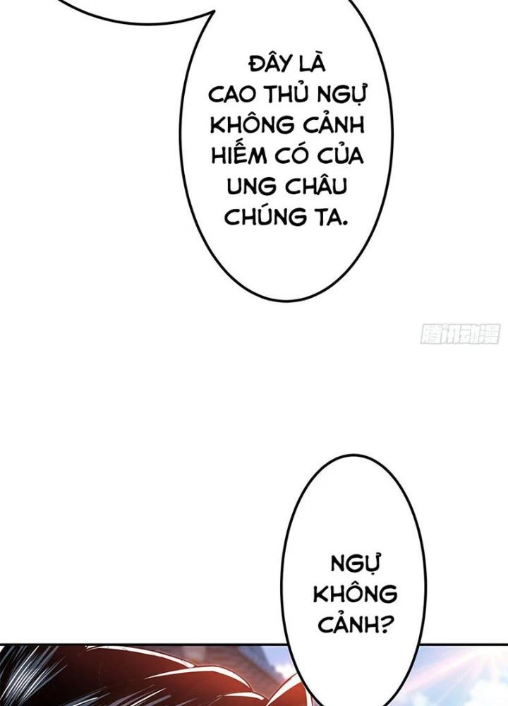 Nam Chủ Và Hậu Cung Đều Là Của Ta Chapter 50 - Trang 2