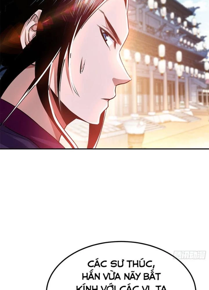 Nam Chủ Và Hậu Cung Đều Là Của Ta Chapter 50 - Trang 2