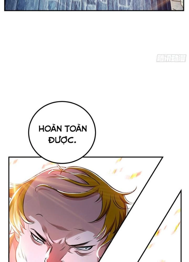 Nam Chủ Và Hậu Cung Đều Là Của Ta Chapter 50 - Trang 2