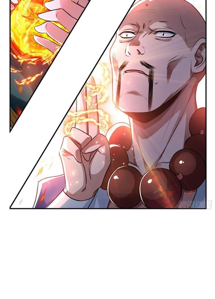 Nam Chủ Và Hậu Cung Đều Là Của Ta Chapter 50 - Trang 2