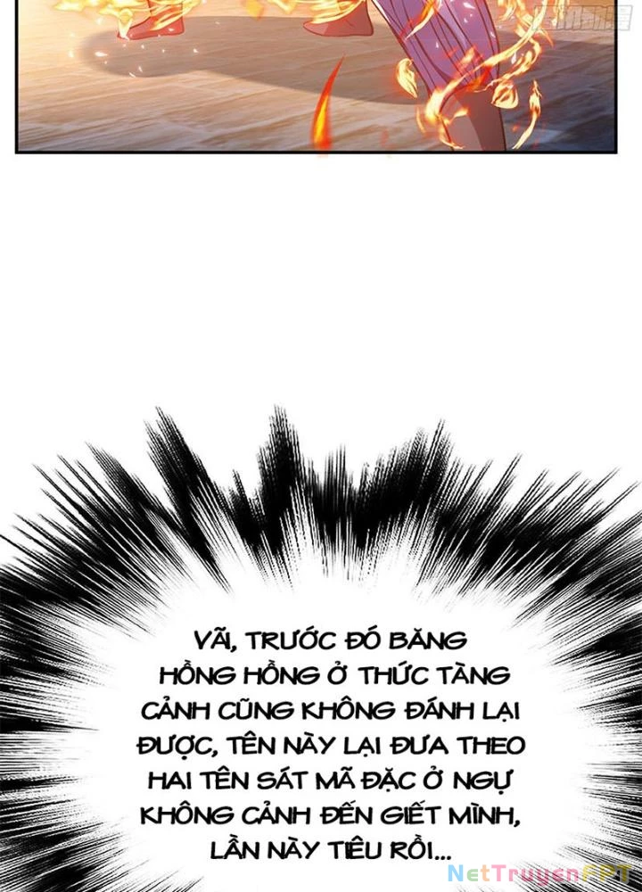 Nam Chủ Và Hậu Cung Đều Là Của Ta Chapter 50 - Trang 2