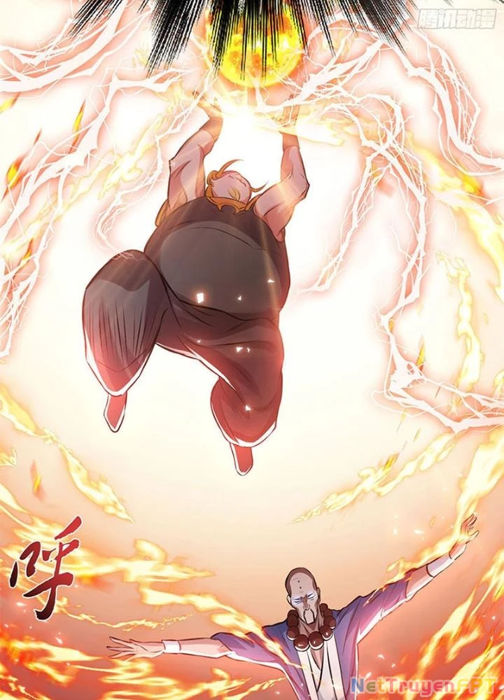 Nam Chủ Và Hậu Cung Đều Là Của Ta Chapter 50 - Trang 2