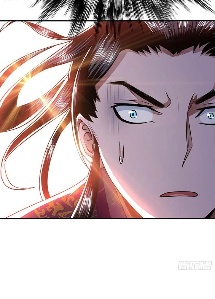 Nam Chủ Và Hậu Cung Đều Là Của Ta Chapter 50 - Trang 2