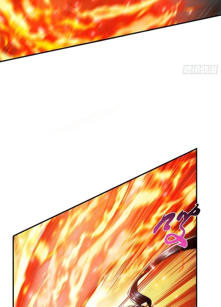 Nam Chủ Và Hậu Cung Đều Là Của Ta Chapter 50 - Trang 2