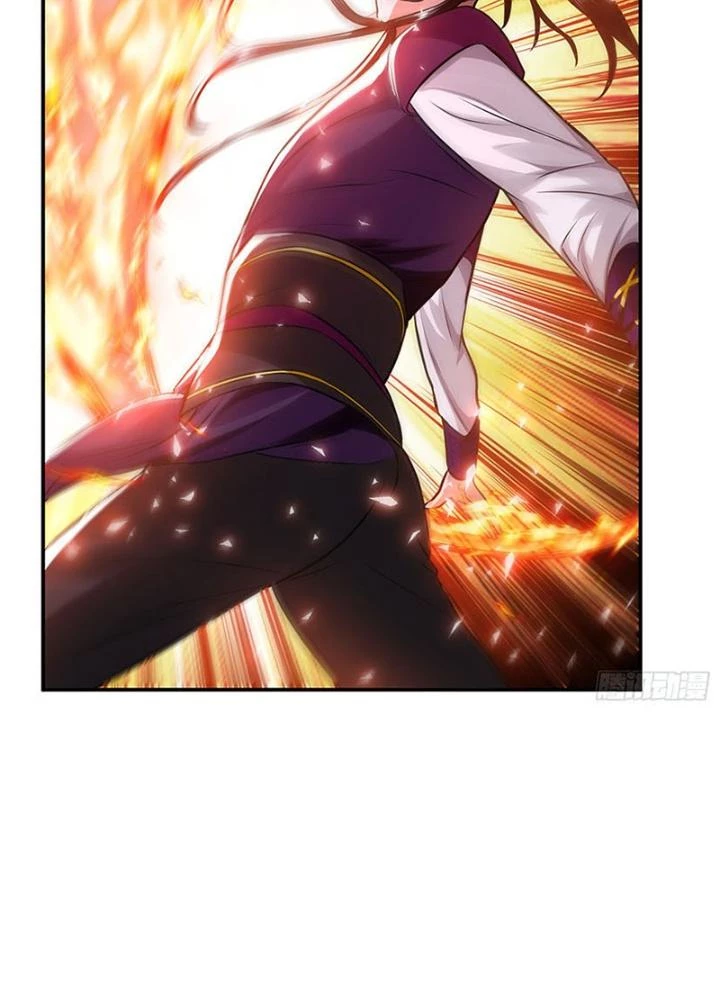 Nam Chủ Và Hậu Cung Đều Là Của Ta Chapter 50 - Trang 2