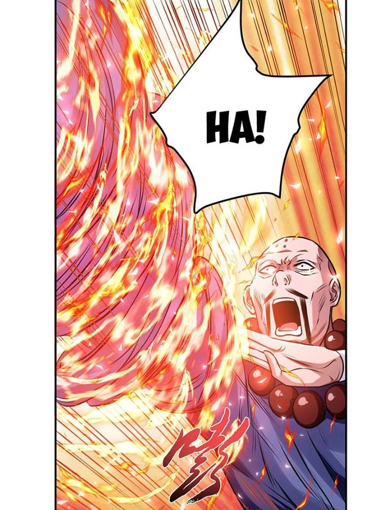 Nam Chủ Và Hậu Cung Đều Là Của Ta Chapter 50 - Trang 2