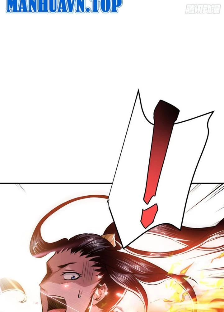 Nam Chủ Và Hậu Cung Đều Là Của Ta Chapter 50 - Trang 2