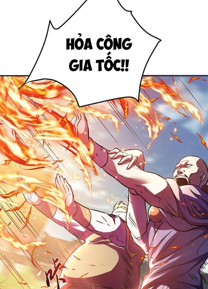 Nam Chủ Và Hậu Cung Đều Là Của Ta Chapter 51 - Trang 2