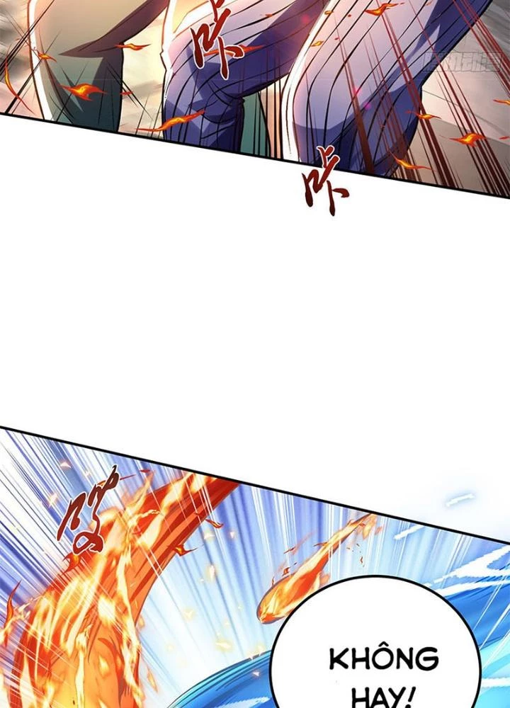 Nam Chủ Và Hậu Cung Đều Là Của Ta Chapter 51 - Trang 2