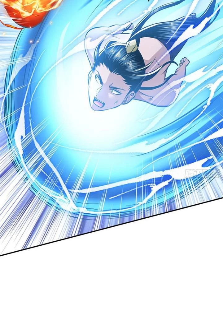 Nam Chủ Và Hậu Cung Đều Là Của Ta Chapter 51 - Trang 2