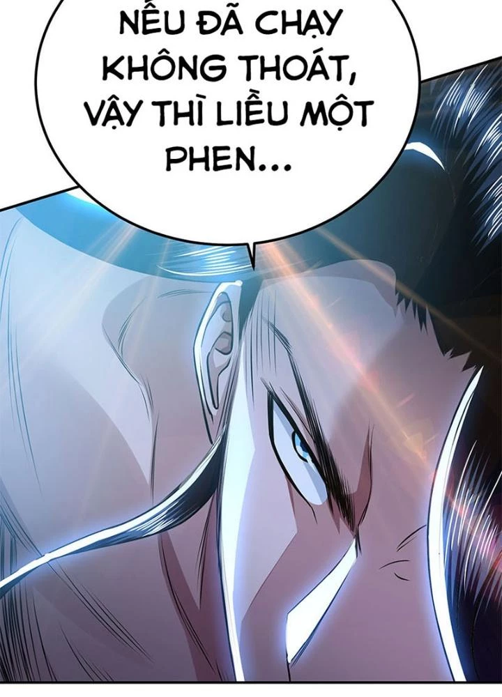 Nam Chủ Và Hậu Cung Đều Là Của Ta Chapter 51 - Trang 2