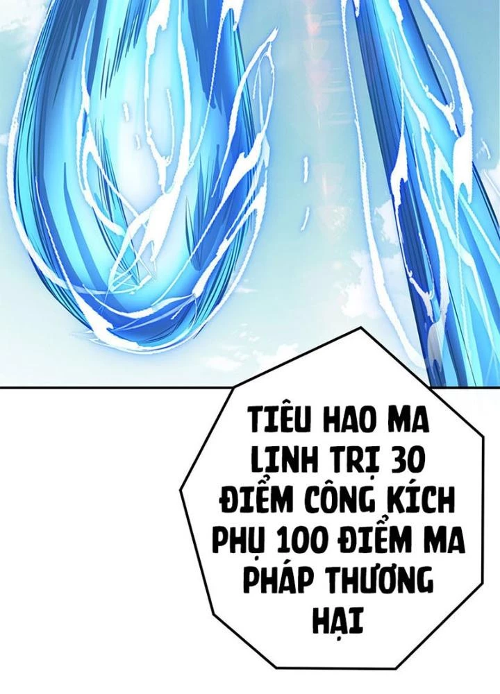 Nam Chủ Và Hậu Cung Đều Là Của Ta Chapter 51 - Trang 2