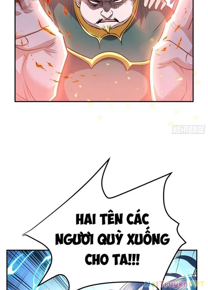 Nam Chủ Và Hậu Cung Đều Là Của Ta Chapter 51 - Trang 2