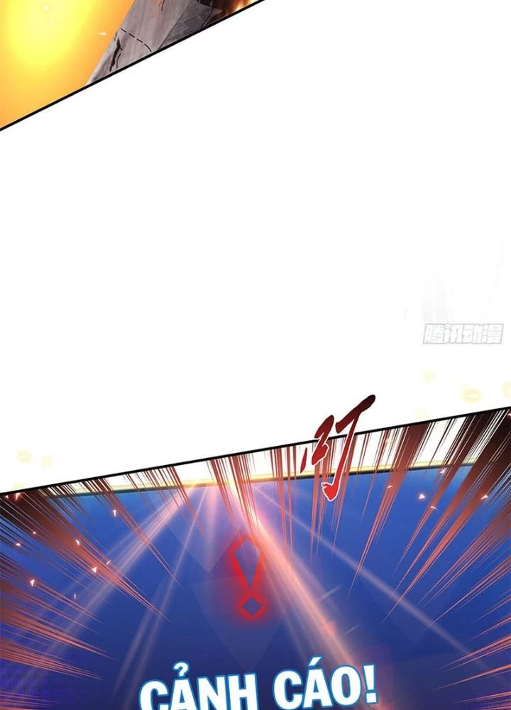 Nam Chủ Và Hậu Cung Đều Là Của Ta Chapter 51 - Trang 2