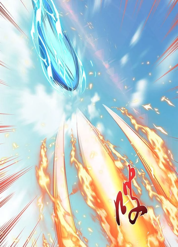 Nam Chủ Và Hậu Cung Đều Là Của Ta Chapter 51 - Trang 2