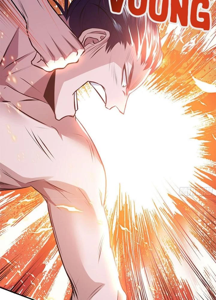 Nam Chủ Và Hậu Cung Đều Là Của Ta Chapter 51 - Trang 2