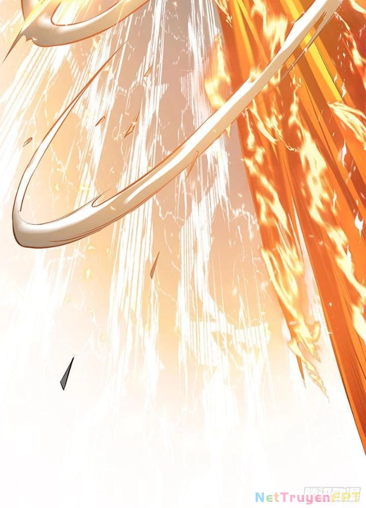 Nam Chủ Và Hậu Cung Đều Là Của Ta Chapter 51 - Trang 2