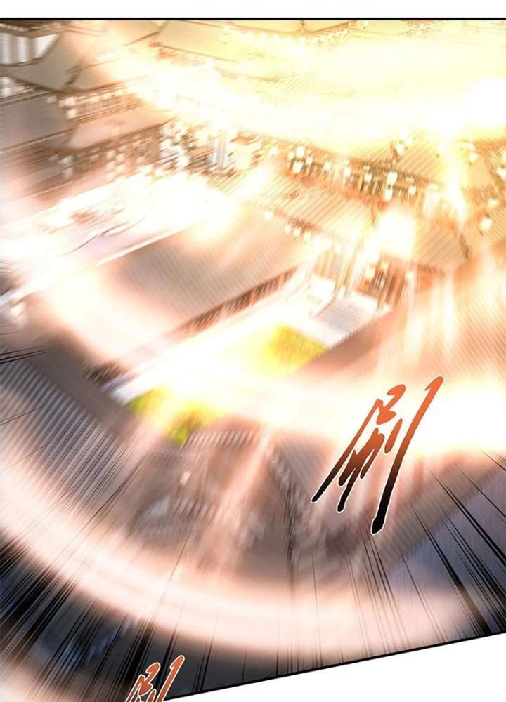 Nam Chủ Và Hậu Cung Đều Là Của Ta Chapter 51 - Trang 2