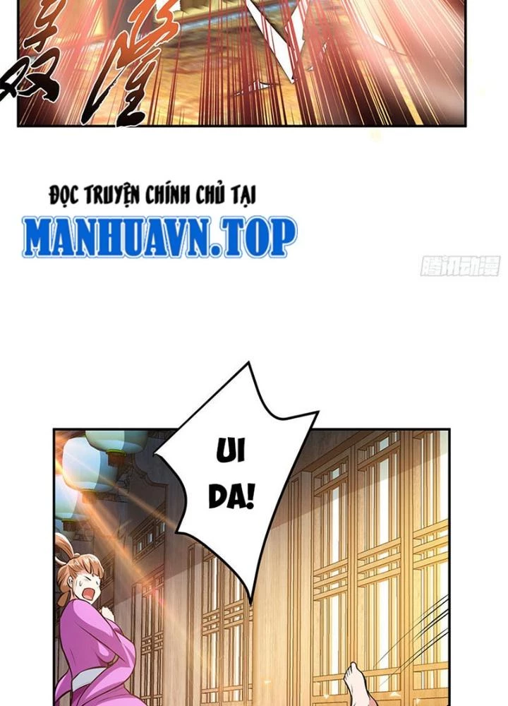 Nam Chủ Và Hậu Cung Đều Là Của Ta Chapter 51 - Trang 2