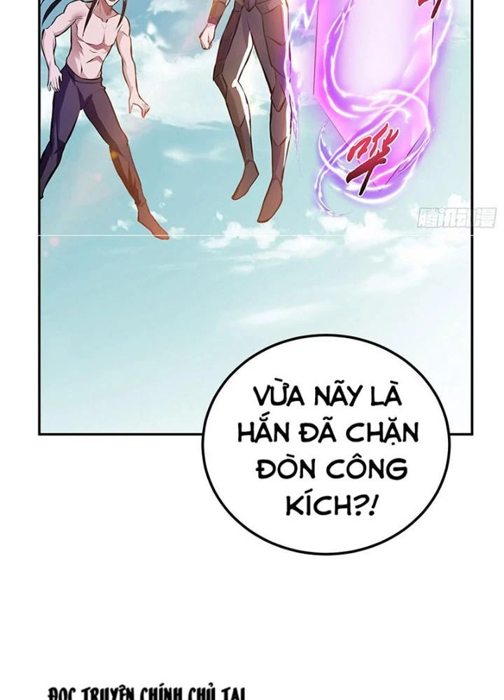 Nam Chủ Và Hậu Cung Đều Là Của Ta Chapter 51 - Trang 2
