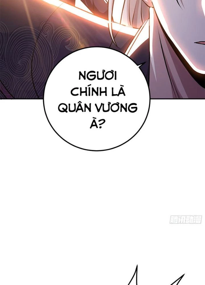 Nam Chủ Và Hậu Cung Đều Là Của Ta Chapter 51 - Trang 2