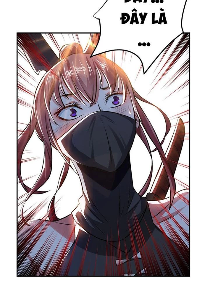 Nam Chủ Và Hậu Cung Đều Là Của Ta Chapter 51 - Trang 2