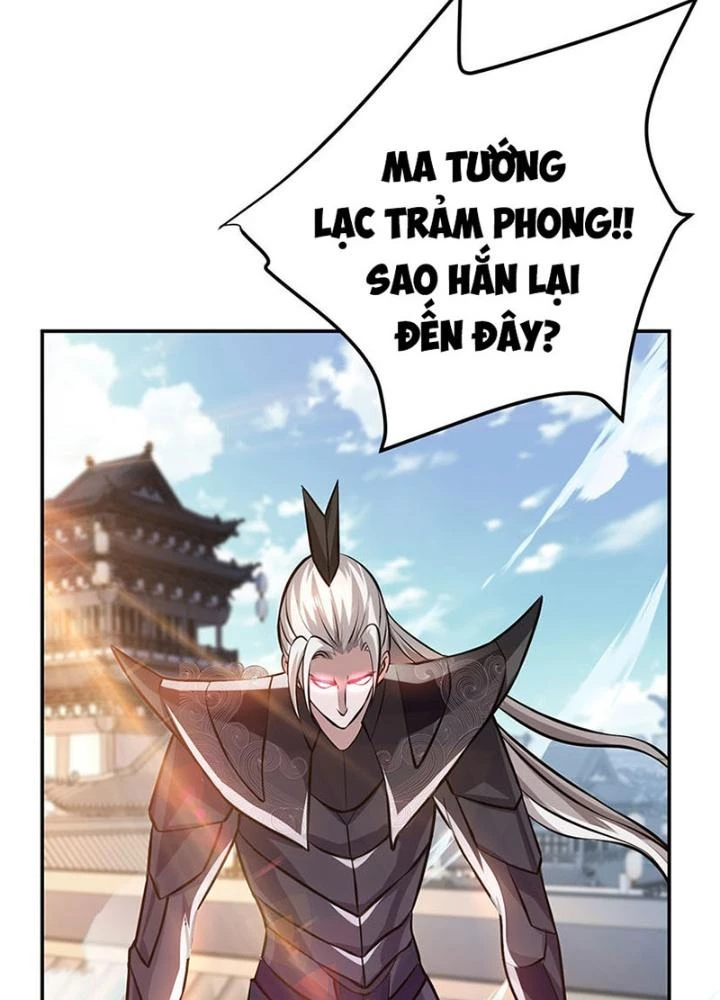 Nam Chủ Và Hậu Cung Đều Là Của Ta Chapter 51 - Trang 2