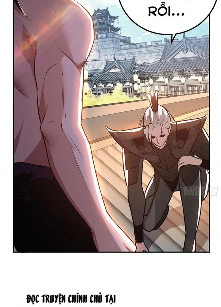 Nam Chủ Và Hậu Cung Đều Là Của Ta Chapter 51 - Trang 2