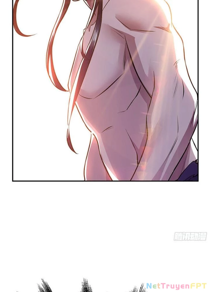 Nam Chủ Và Hậu Cung Đều Là Của Ta Chapter 51 - Trang 2