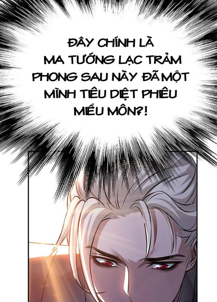 Nam Chủ Và Hậu Cung Đều Là Của Ta Chapter 51 - Trang 2