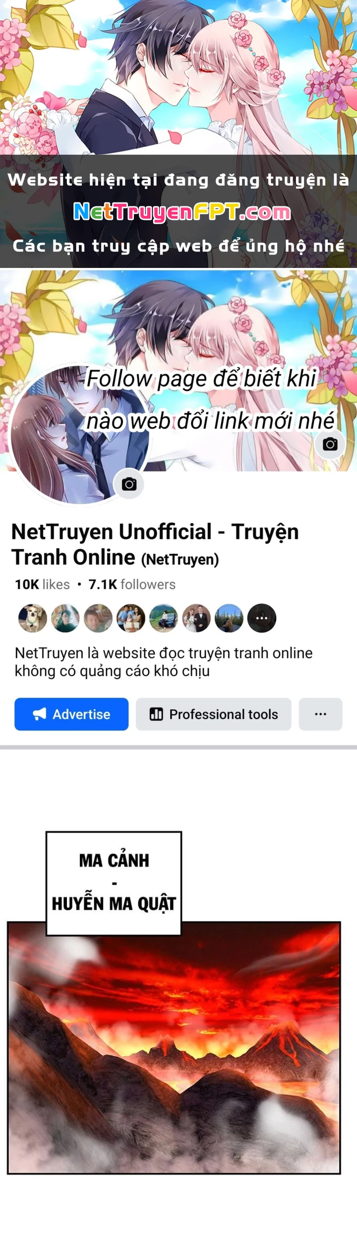 Nam Chủ Và Hậu Cung Đều Là Của Ta Chapter 51 - Trang 2