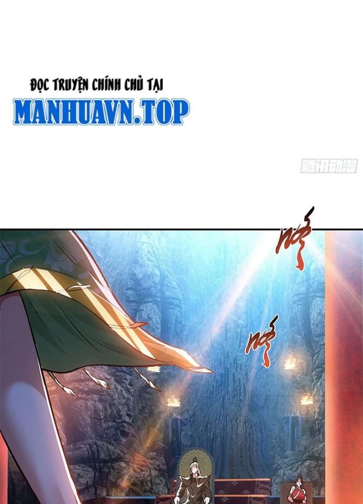 Nam Chủ Và Hậu Cung Đều Là Của Ta Chapter 51 - Trang 2