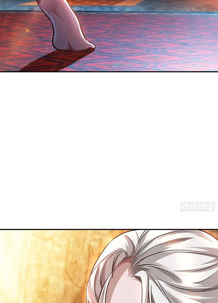 Nam Chủ Và Hậu Cung Đều Là Của Ta Chapter 51 - Trang 2