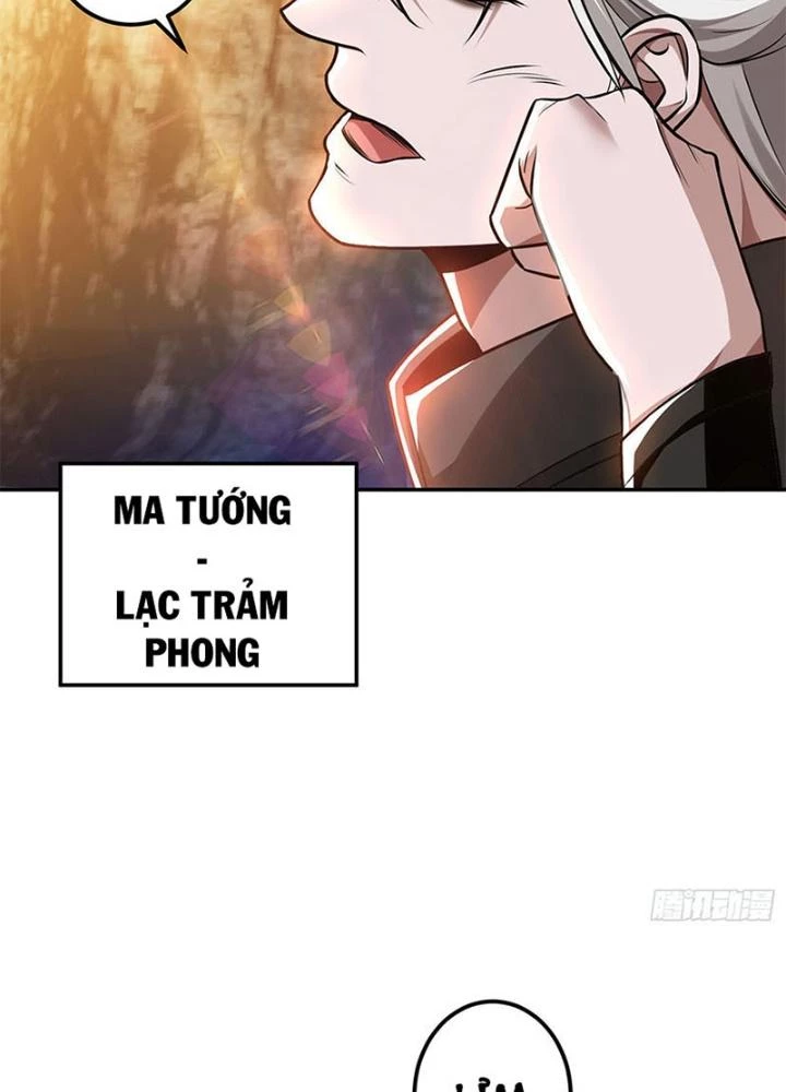 Nam Chủ Và Hậu Cung Đều Là Của Ta Chapter 51 - Trang 2