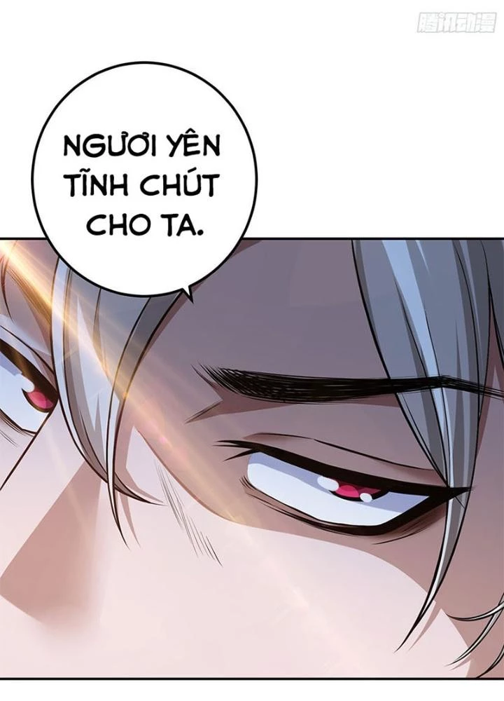 Nam Chủ Và Hậu Cung Đều Là Của Ta Chapter 51 - Trang 2