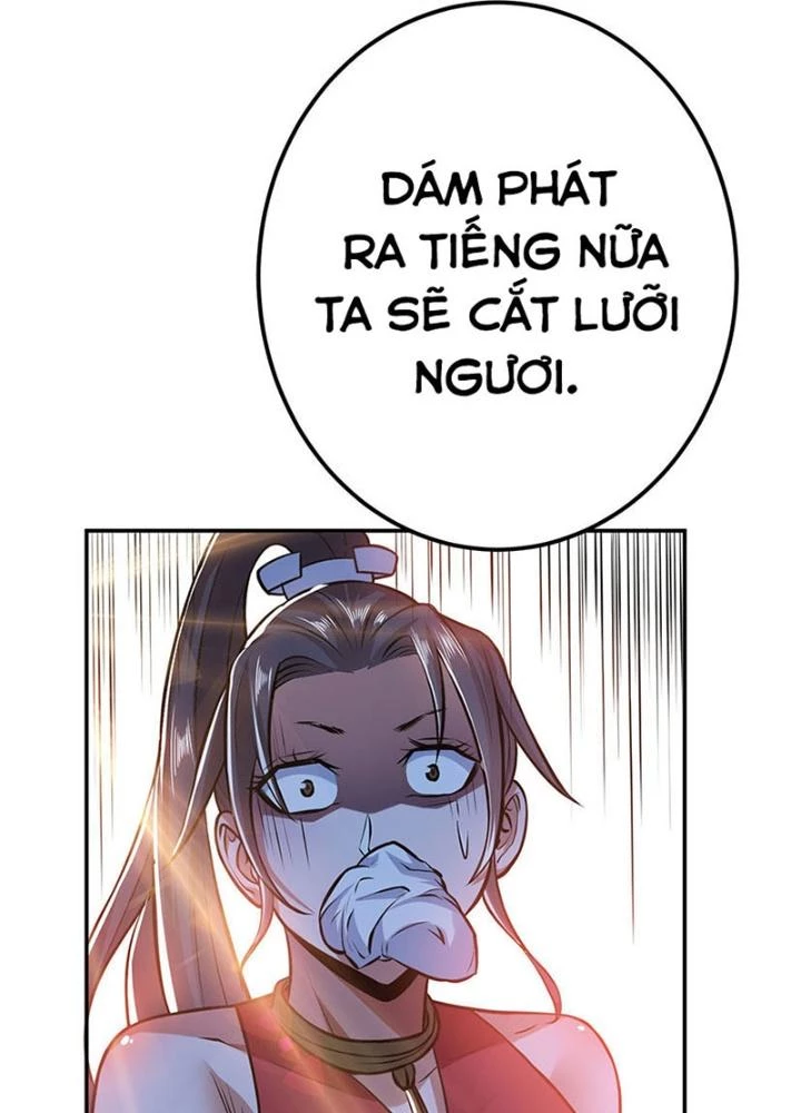 Nam Chủ Và Hậu Cung Đều Là Của Ta Chapter 51 - Trang 2