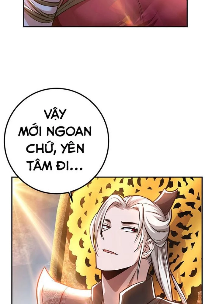 Nam Chủ Và Hậu Cung Đều Là Của Ta Chapter 51 - Trang 2