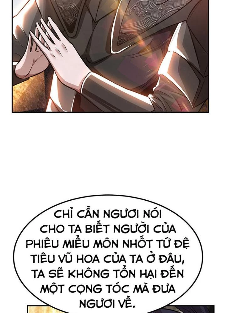 Nam Chủ Và Hậu Cung Đều Là Của Ta Chapter 51 - Trang 2