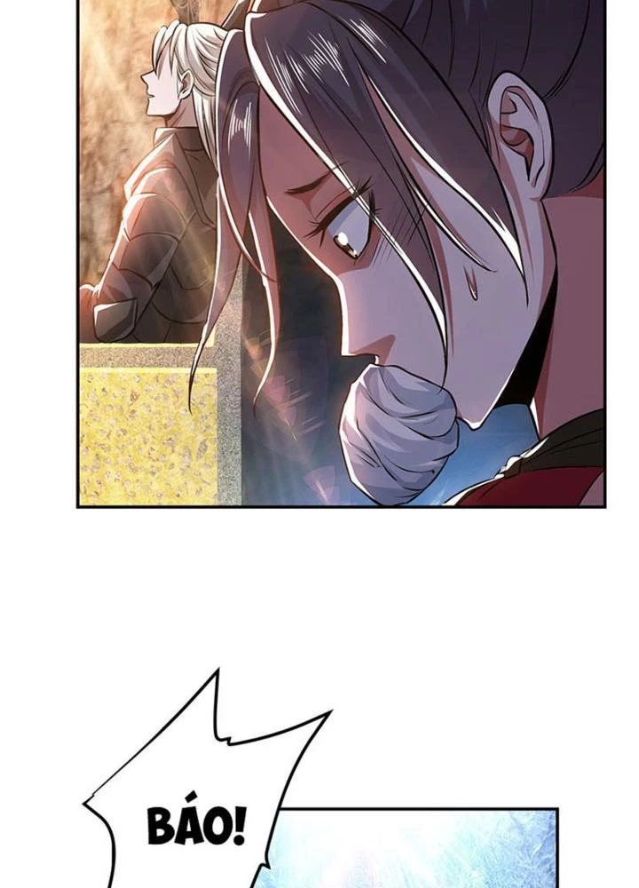 Nam Chủ Và Hậu Cung Đều Là Của Ta Chapter 51 - Trang 2